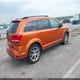 3D4PG1FG7BT540894 2011 Dodge Journey Mainstreet auction photo thumbnail 4
