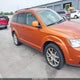 3D4PG1FG7BT540894 2011 Dodge Journey Mainstreet auction photo thumbnail 6
