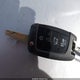 5NPEG4JA8MH103627 2021 Hyundai Sonata Se auction photo thumbnail 11