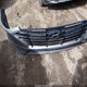 5NPEG4JA8MH103627 2021 Hyundai Sonata Se auction photo thumbnail 12