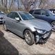 5NPEG4JA8MH103627 2021 Hyundai Sonata Se auction photo thumbnail 1