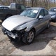 5NPEG4JA8MH103627 2021 Hyundai Sonata Se auction photo thumbnail 2