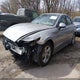 5NPEG4JA8MH103627 2021 Hyundai Sonata Se auction photo thumbnail 6