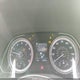 5NPEG4JA8MH103627 2021 Hyundai Sonata Se auction photo thumbnail 7