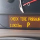 1G6DC67A470173155 2007 Cadillac Sts V8 auction photo thumbnail 15