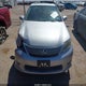 JTHBB1BA7C2050884 2012 Lexus Hs 250H auction photo thumbnail 12