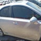 JTHBB1BA7C2050884 2012 Lexus Hs 250H auction photo thumbnail 13