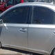 JTHBB1BA7C2050884 2012 Lexus Hs 250H auction photo thumbnail 14