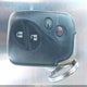 JTHBB1BA7C2050884 2012 Lexus Hs 250H auction photo thumbnail 11