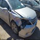 JTHBB1BA7C2050884 2012 Lexus Hs 250H auction photo thumbnail 6