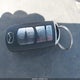 JM3KFADLXH0193679 2017 Mazda Cx-5 Grand Touring auction photo thumbnail 11