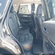 JM3KFADLXH0193679 2017 Mazda Cx-5 Grand Touring auction photo thumbnail 8