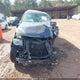 1C4RJECG3FC219908 2015 Jeep Grand Cherokee High Altitude auction photo thumbnail 13