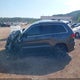 1C4RJECG3FC219908 2015 Jeep Grand Cherokee High Altitude auction photo thumbnail 15