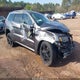 1C4RJECG3FC219908 2015 Jeep Grand Cherokee High Altitude auction photo thumbnail 1