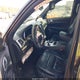 1C4RJECG3FC219908 2015 Jeep Grand Cherokee High Altitude auction photo thumbnail 5
