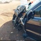 1C4RJECG3FC219908 2015 Jeep Grand Cherokee High Altitude auction photo thumbnail 6