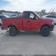 1FTRF12248KD45560 2008 Ford F-150 Stx/Xl/Xlt auction photo thumbnail 14