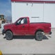 1FTRF12248KD45560 2008 Ford F-150 Stx/Xl/Xlt auction photo thumbnail 15