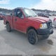 1FTRF12248KD45560 2008 Ford F-150 Stx/Xl/Xlt auction photo thumbnail 1