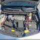 JTDKN3DU8E1738090 2014 Toyota Prius Three auction photo thumbnail 10