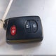 JTDKN3DU8E1738090 2014 Toyota Prius Three auction photo thumbnail 11