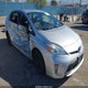 JTDKN3DU8E1738090 2014 Toyota Prius Three auction photo thumbnail 1