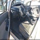 JTDKN3DU8E1738090 2014 Toyota Prius Three auction photo thumbnail 5
