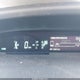 JTDKN3DU8E1738090 2014 Toyota Prius Three auction photo thumbnail 7