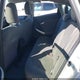 JTDKN3DU8E1738090 2014 Toyota Prius Three auction photo thumbnail 8