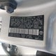 JTDKN3DU8E1738090 2014 Toyota Prius Three auction photo thumbnail 9