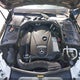 55SWF4KB0FU011118 2015 Mercedes-Benz C 300 4Matic auction photo thumbnail 10