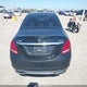 55SWF4KB0FU011118 2015 Mercedes-Benz C 300 4Matic auction photo thumbnail 16