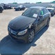 55SWF4KB0FU011118 2015 Mercedes-Benz C 300 4Matic auction photo thumbnail 2