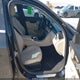 55SWF4KB0FU011118 2015 Mercedes-Benz C 300 4Matic auction photo thumbnail 5