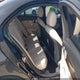 55SWF4KB0FU011118 2015 Mercedes-Benz C 300 4Matic auction photo thumbnail 8