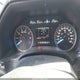 1FTFW1EF5HFC10324 2017 Ford F-150 Xlt auction photo thumbnail 7