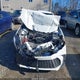 4T1DAACK7SU037314 2025 Toyota Camry Se auction photo thumbnail 12