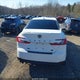 4T1DAACK7SU037314 2025 Toyota Camry Se auction photo thumbnail 16