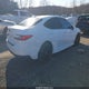 4T1DAACK7SU037314 2025 Toyota Camry Se auction photo thumbnail 4