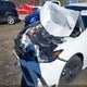4T1DAACK7SU037314 2025 Toyota Camry Se auction photo thumbnail 6