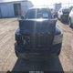 1D7HW78N28S559226 2008 Dodge Dakota Trx auction photo thumbnail 13
