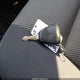 1D7HW78N28S559226 2008 Dodge Dakota Trx auction photo thumbnail 11