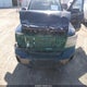1D7HW78N28S559226 2008 Dodge Dakota Trx auction photo thumbnail 6