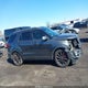 1FM5K8D83HGE17481 2017 Ford Explorer Xlt auction photo thumbnail 13