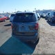 1FM5K8D83HGE17481 2017 Ford Explorer Xlt auction photo thumbnail 16