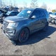 1FM5K8D83HGE17481 2017 Ford Explorer Xlt auction photo thumbnail 2