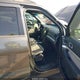 1FM5K8D83HGE17481 2017 Ford Explorer Xlt auction photo thumbnail 5