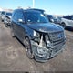 1FM5K8D83HGE17481 2017 Ford Explorer Xlt auction photo thumbnail 6