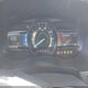1FM5K8D83HGE17481 2017 Ford Explorer Xlt auction photo thumbnail 7